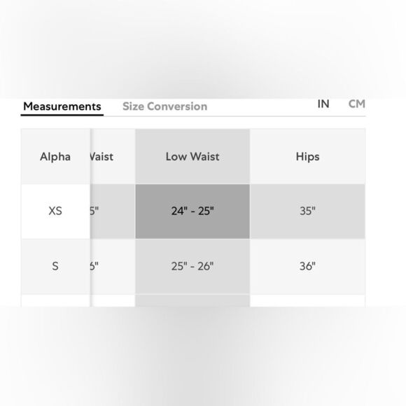 Likely One Shoulder Midi Packard Dress Orange Size 2 - Picture 13 of 14